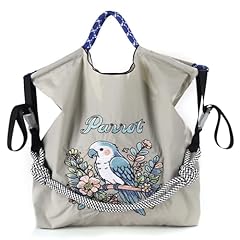 Sinkcangwu women fashion for sale  Delivered anywhere in USA 