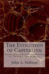 Evolution capitalism system for sale  Delivered anywhere in USA 