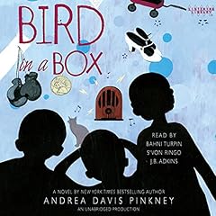 Bird box for sale  Delivered anywhere in USA 