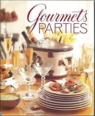 Gourmet parties for sale  Delivered anywhere in USA 