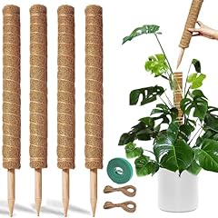 Pack inch stackable for sale  Delivered anywhere in USA 