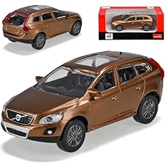Rastar volvo xc60 gebraucht kaufen  Wird an jeden Ort in Deutschland