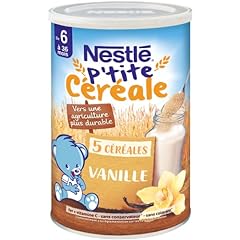 Nestlé bébé tite d'occasion  Livré partout en France