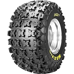 Maxxis m934 razr2 for sale  Delivered anywhere in USA 