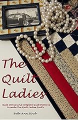 Quilt ladies book for sale  Delivered anywhere in USA 