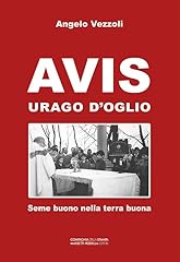 Libri angelo vezzoli for sale  Delivered anywhere in UK
