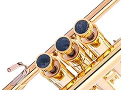 Heavy trumpet custom for sale  Delivered anywhere in USA 