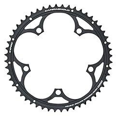 Campagnolo centaur carbon gebraucht kaufen  Wird an jeden Ort in Deutschland