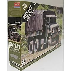 Academy model kit for sale  Delivered anywhere in UK