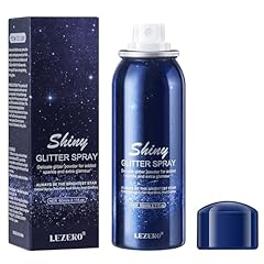 Temporary body glitter for sale  Delivered anywhere in USA 