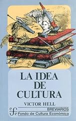 Idea cultura d'occasion  Livré partout en Belgiqu