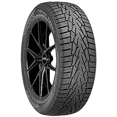 Nokian nordman studded for sale  Delivered anywhere in USA 