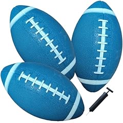 Appleround pack inch for sale  Delivered anywhere in USA 