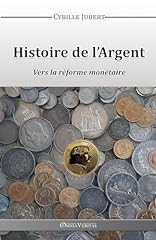 Histoire argent d'occasion  Livré partout en France