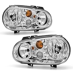 Adcarlights 1999 2006 for sale  Delivered anywhere in USA 