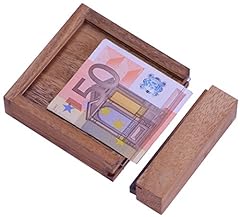 Logoplay money geldschein gebraucht kaufen  Wird an jeden Ort in Deutschland