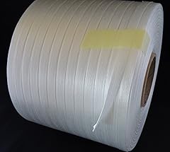 16mm bale strapping for sale  Delivered anywhere in Ireland