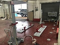 Star auto body for sale  Delivered anywhere in USA 