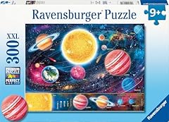 Ravensburger kinderpuzzle 1200 gebraucht kaufen  Wird an jeden Ort in Deutschland