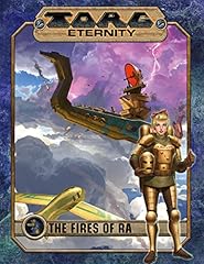 Torg eternity empire d'occasion  Livré partout en France