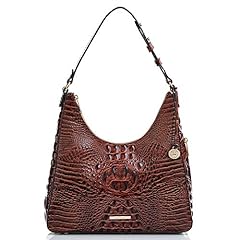Brahmin tabitha for sale  Delivered anywhere in USA 