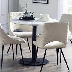 Julian bowen dining for sale  Delivered anywhere in UK