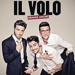 Grande amore for sale  Delivered anywhere in USA 