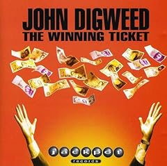 Winning ticket d'occasion  Livré partout en Belgiqu