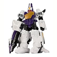 Power rangers dino for sale  Delivered anywhere in UK