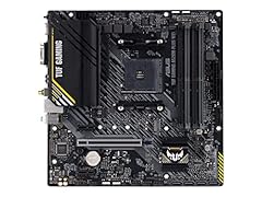 Asus tuf gaming usato  Spedito ovunque in Italia 