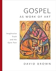 Gospel work art for sale  Delivered anywhere in UK
