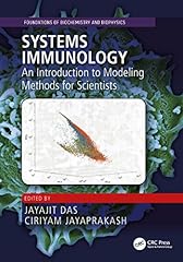 Systems immunology introductio for sale  Delivered anywhere in USA 