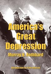 America great depression gebraucht kaufen  Wird an jeden Ort in Deutschland