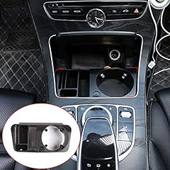 Metyoucar centre console for sale  Delivered anywhere in UK