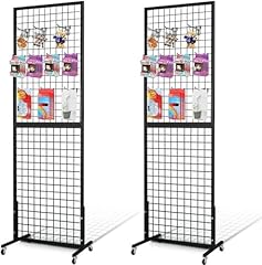 Nectacol grid wall for sale  Delivered anywhere in USA 
