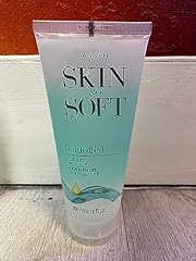 Avon skin soft for sale  Delivered anywhere in USA 