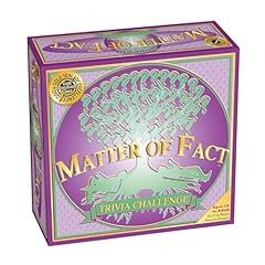 Matter fact rapid for sale  Delivered anywhere in USA 