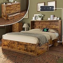 Amerlife queen size for sale  Delivered anywhere in USA 