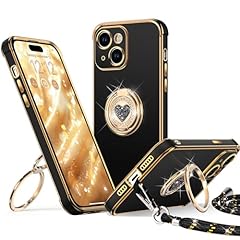 Xyz cover per usato  Spedito ovunque in Italia 