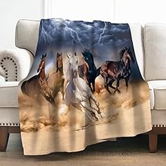 Levens galloping horse for sale  Delivered anywhere in USA 