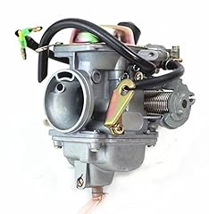 Carburetor honda elite for sale  Delivered anywhere in USA 