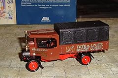 Lledo days gone for sale  Delivered anywhere in UK