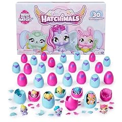 Hatchimals colleggtibles egg for sale  Delivered anywhere in USA 