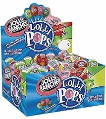 Jolly rancher fruit for sale  Delivered anywhere in UK