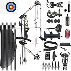 Cenwty archery compound for sale  Delivered anywhere in USA 