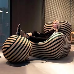Light luxury modern for sale  Delivered anywhere in USA 