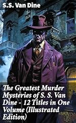 The greatest murder usato  Spedito ovunque in Italia 