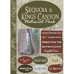 Scrapbook customs 18791 for sale  Delivered anywhere in USA 