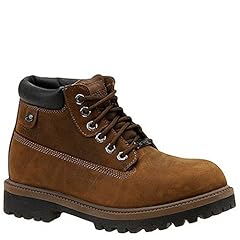 Skechers sergeants verdict usato  Spedito ovunque in Italia 