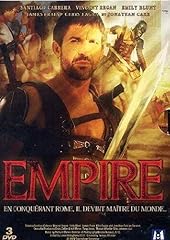 Empire d'occasion  Livré partout en France